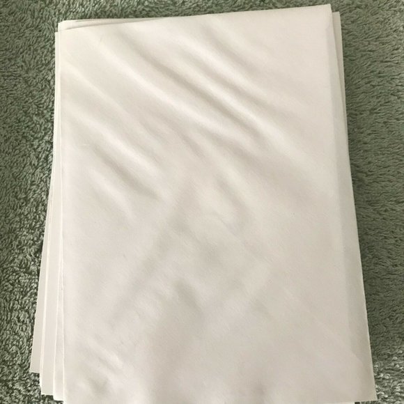 Mary Engelbreit Christmas Notecards blank Set of 7 Retro 2005 Animals To… - Picture 8 of 8